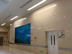 -中国人民解放军总医院