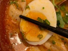 -GOGO Plate(成都太古里店)