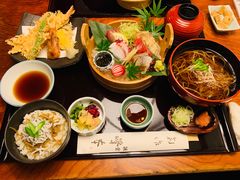 -镰仓 峰本(八幡宫前本店)