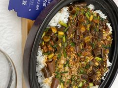 -品海楼·大连海胆锅贴馆(东港店)