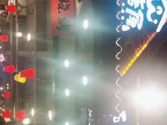 -塘屋烧烤·云南火塘烧烤品牌(春城慧谷旗舰店)