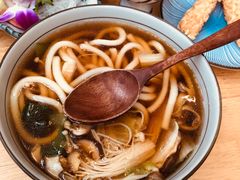 -村上一屋(望京店)