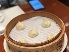 -鼎泰丰(国金店)