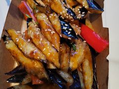 -双合园·海鲜水饺青岛菜(万佳广场店)