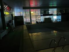 -一兆韦德健身(梅川店)