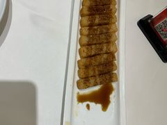 -金春禧(贵和领秀城店)
