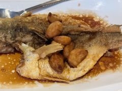 -庄氏祥记家常食府(国瑞建材家居博览中心店)