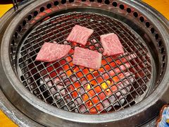 -本寻烧肉酒场(双井店)