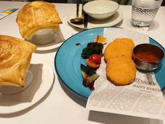 -Aqua Oasis 水天堂(石路天虹店)