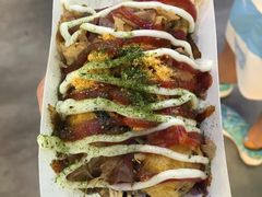 -过客(南锣鼓巷店)