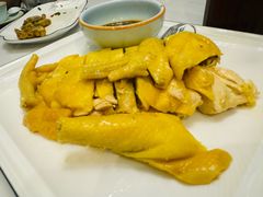 -状元楼(金溪路店)