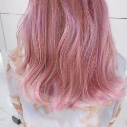 -Coo Hair salon