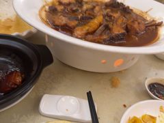 -群乐饭店(滨安路店)