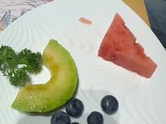 -桃夭日式料理(国信店)
