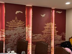 -老酒川菜坊(中山西路店)