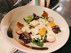 -后海16号·北京私房菜