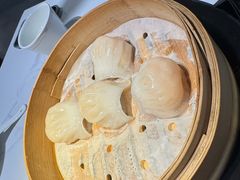 -琬苑鸽庄·川粤融合菜(解放碑总店)
