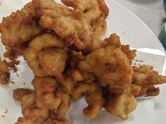 -黑石礁酒楼·海鲜(黑石礁店)
