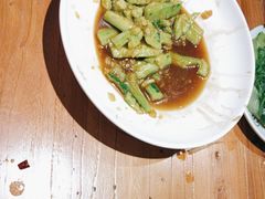 -老板恋上鱼(环山路店)