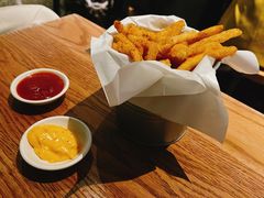 -悠航SLOWBOAT(三里屯店)