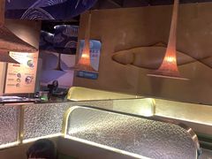 -云海肴云南菜·蒸汽石锅鱼(青岛万象城店)