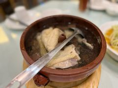 -禧福楼·十五年老店(科技城店)