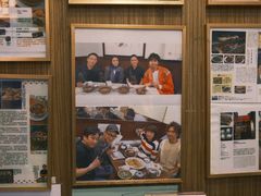 -尝囍煲仔小菜