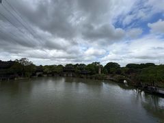 -韩湘水博园