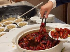 -常熟理文铂尔曼酒店