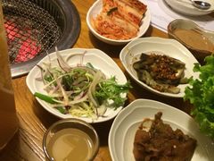 iphone_upload_pic-小城粥道·海胆鲜虾粥(解放广场店)