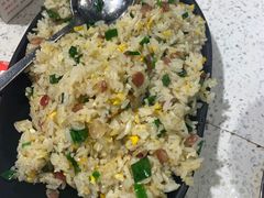 -钢管厂五区小郡肝串串香(南山店)