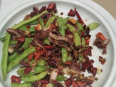 -原鄉本味 楚菜 丹江口鱼(北苑店)