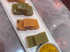 -山四砂锅(太原钟楼街店)