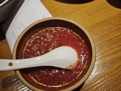 -味莊餐厅(康庄南街店)