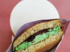 -泽田本家·铜锣烧(环贸店)