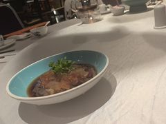 -宁波石浦大饭店(新材料城店)