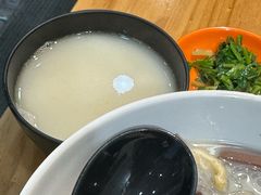 -鸭小妹鸭血粉丝(老门东店)