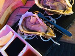 -LENBACH兰巴赫西餐啤酒坊(大连东港店)