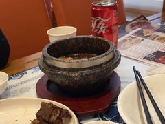 -东方饺子王(顺义石门店)