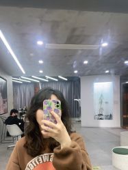 -ANGELHAND