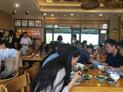 -裕兴记(东门町店)