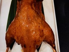 -解家河南菜(商鼎路店)