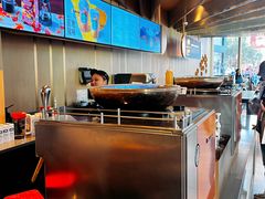 -星巴克臻选(沈阳大悦城店)