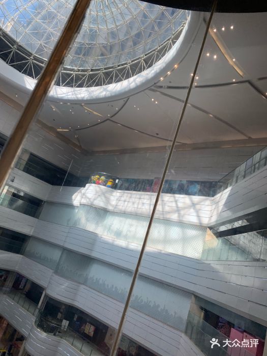 滨江俊发广场图片 - 第3张