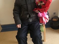 -宏善康享苑颐养中心