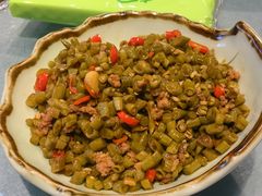 -民间瓦缸煨汤館(嵩山路店)