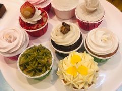 -供美香(集街店)