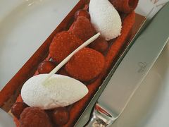 -Angelina(老佛爷店)