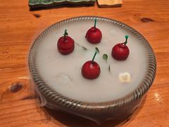 -水濑·日料放题(天河店)
