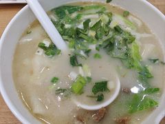 -连霞方城臊子烩面(郑东新区cbd店)